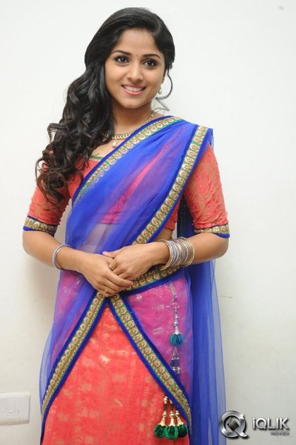 Rehana-at-Chakkiligintha-Movie-Audio-Launch